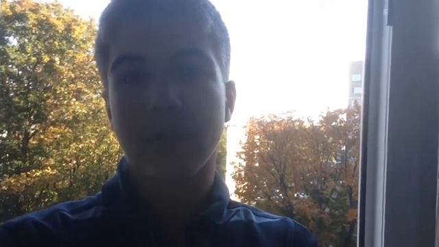 Крым!!! смотреть онлайн