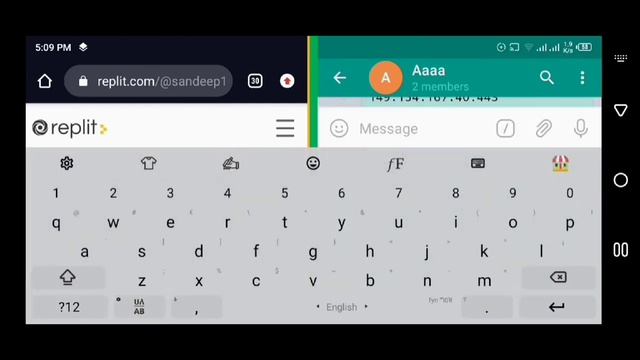 cat userbot | best userbot | above 140 plugins and many cmds смотреть онлайн