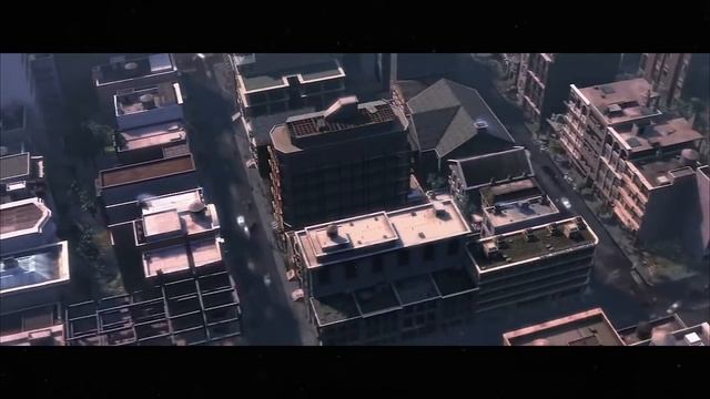Почему население России быстро сокращается? смотреть онлайн
