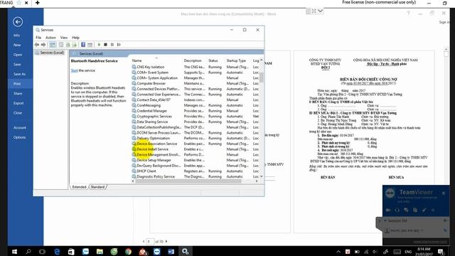 30 seconds to fix Printer "No printers installed" смотреть онлайн