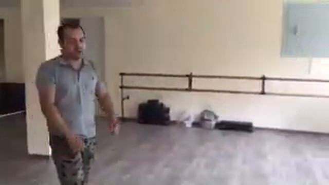 Первое творческое путешествие. смотреть онлайн