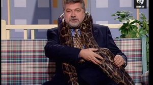 Час Пик 11.08.1998