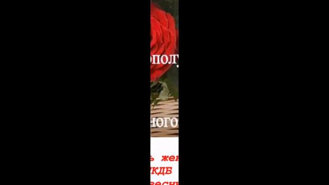 на 8 марта для Девушек-девочек смотреть онлайн