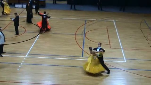 Венский Вальс смотреть онлайн