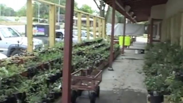 BPR's New Store and Mission смотреть онлайн