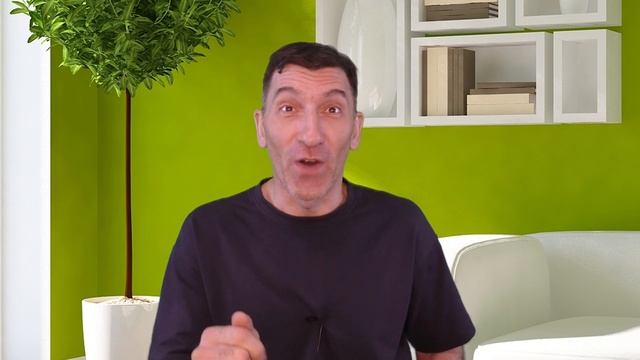 На нудиском Пляже девушка спрашивает: - А ты знаешь, что ... | Смешные Свежие Анекдоты смотреть онлайн