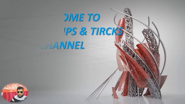 Autocad Lisp tank смотреть онлайн