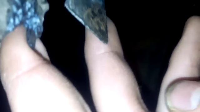 замена задней арки крыла на ваз 2109 ,(большой) смотреть онлайн