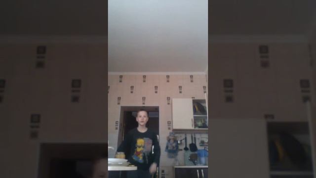 Что делать если на вас напали гопники ? смотреть онлайн