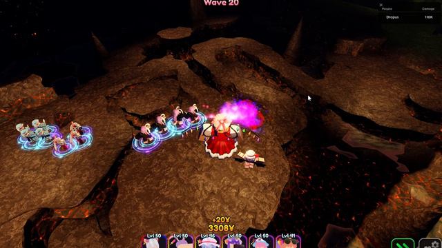 omg 𝐀𝐧𝐢𝐦𝐞 𝐀𝐝𝐯𝐞𝐧𝐭𝐮𝐫𝐞𝐬(at home) is back!!!1!11!! 😳😱🤡 смотреть онлайн