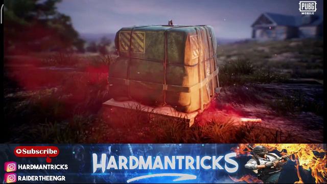 PREMIUM CRATES PUBG MOBILE | FREE UPGRADEABLE DP28 SKIN | PREMIUM CRATES OPENING смотреть онлайн