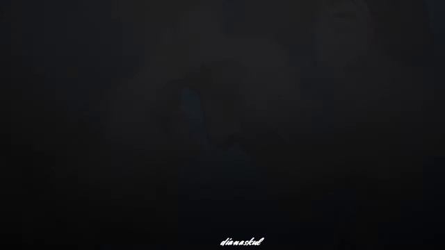 Хаят & Мурат - Океанами стали смотреть онлайн