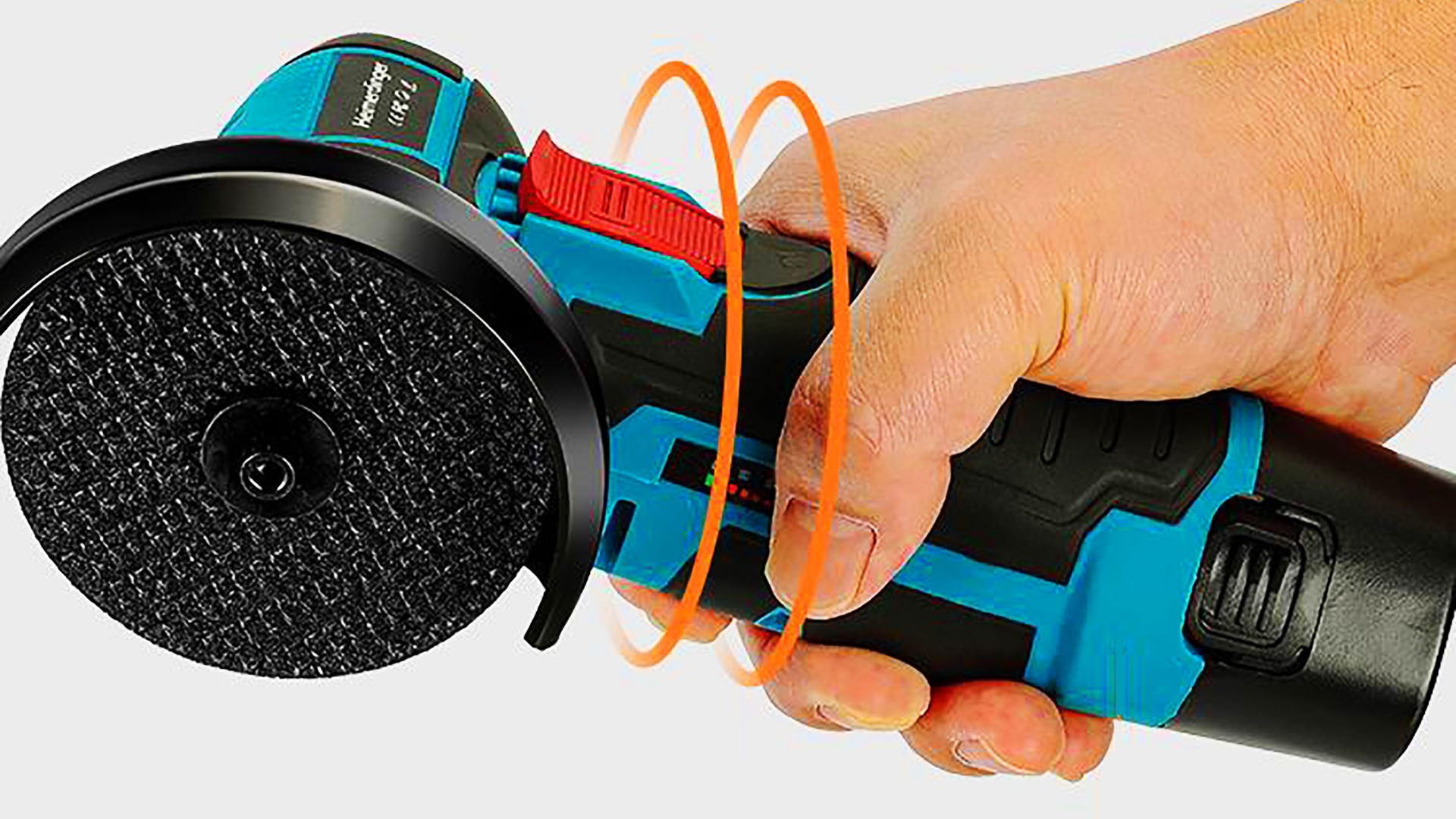 21 Классных инструмента из Китая на Алиэкспресс смотреть онлайн