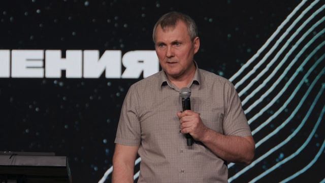 ПОСЛЕДНЕЕ ВРЕМЯ/СЕРГЕЙ НЕПОМНЯЩИХ смотреть онлайн