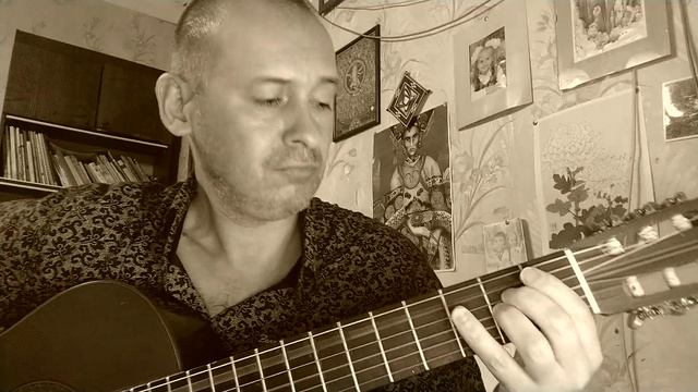 Толкование сна Карданов А. смотреть онлайн