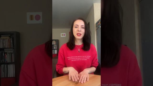 Отклонение от темы. Разговоры про жизнь (на занятиях) смотреть онлайн