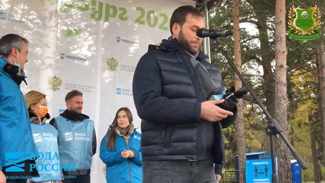 Если нас ставят в пример, значит мы на правильном пути!⠀ смотреть онлайн
