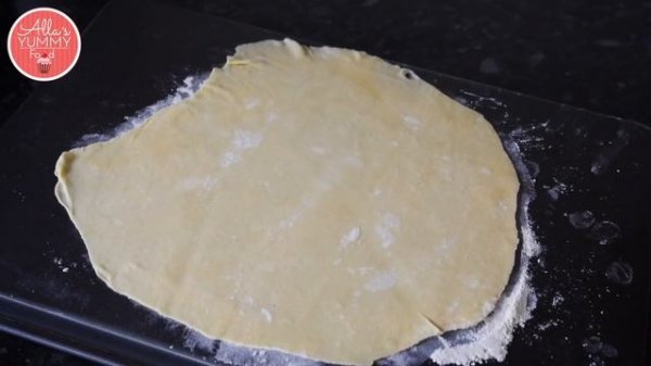 Russian Napoleon Cake Recipe | Napoleon Torte | Торт Наполеон Рецепт