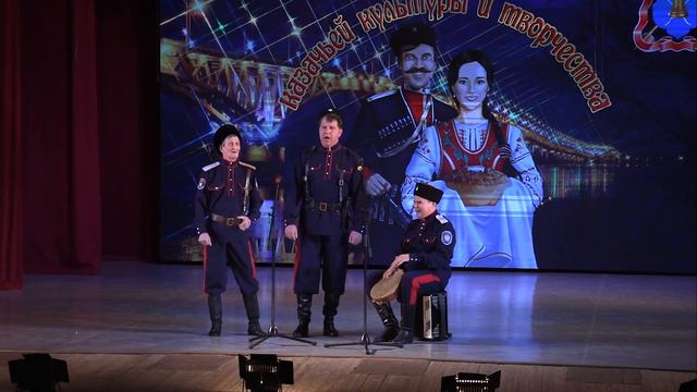 из за леса копия мечей смотреть онлайн