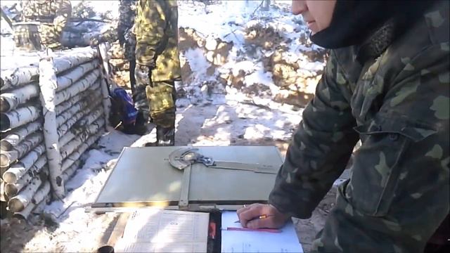 Учебная стрельба смотреть онлайн