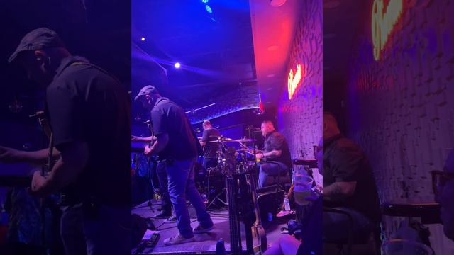 Firefly at Phoenix 2 смотреть онлайн