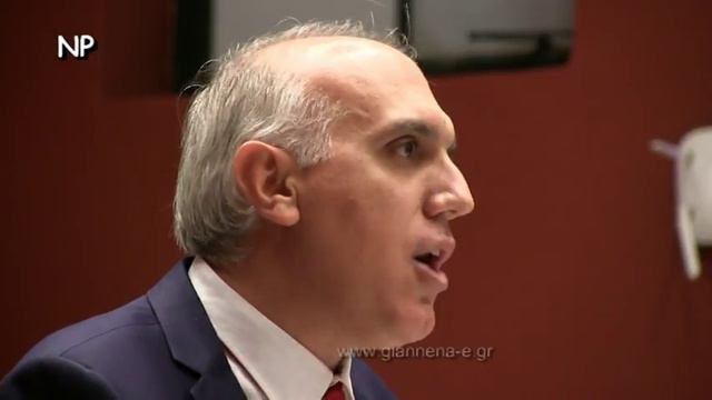 2-4η Γιορτή προϊόντων Άρτας Ο δημοσιογράφος Άρης Ραβανός Προλογίζει και συντονίζει смотреть онлайн