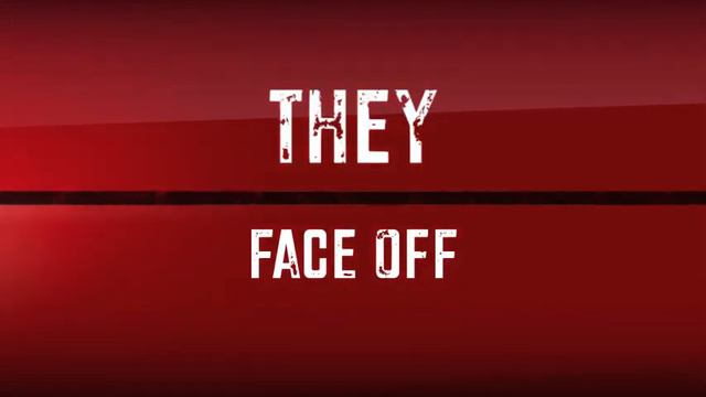 Christian Lange & Julia MIncheva смотреть онлайн