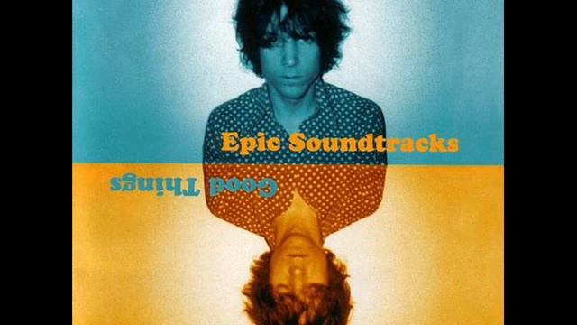 Epic Soundtracks - Roll the Stone смотреть онлайн