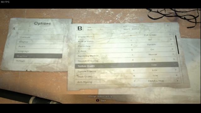 Surface Pro Gaming | Episode 7: A New Challenger смотреть онлайн