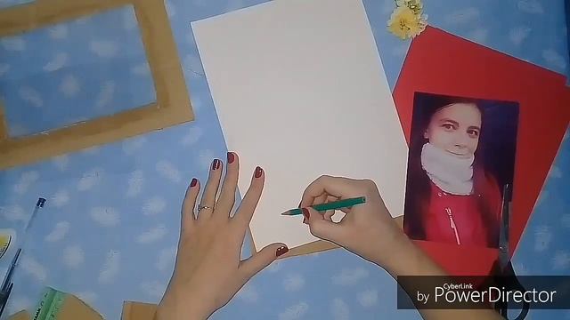 DIY Подарок на 14 февраля своими руками ❤ смотреть онлайн