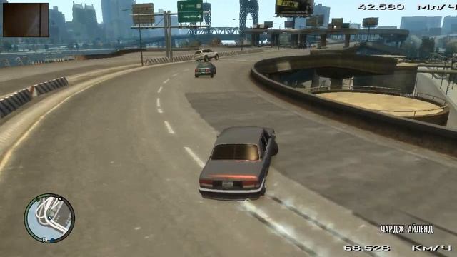 W220 vs LADA VAZ GRANTA vs GAZ 3105 VOLGA vs AUDI A8 S8 vs BMW E28 DRIFT перегон дрифт тачек смотреть онлайн