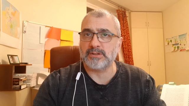 Как заказать книгу Филиппа Экозьянца "Исраэл Ори - Ларец Пандоры" смотреть онлайн