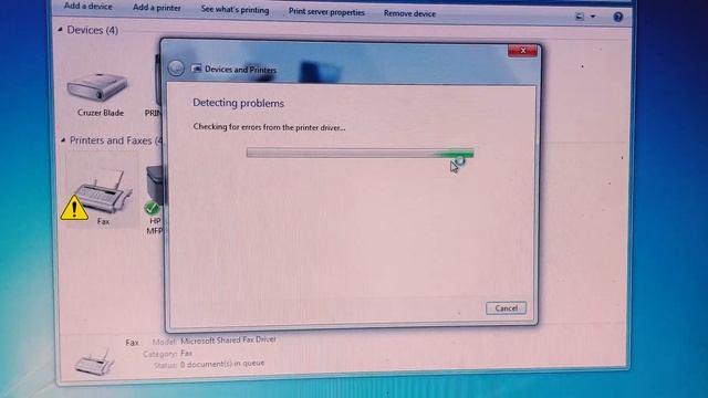 USB Device Not Recognized ll How To Fix USB Device Window 7/8/10 смотреть онлайн