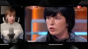 Один за всех ► Забеременела от отчима