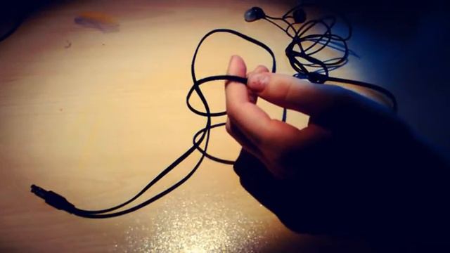 Лайфхаки смотреть онлайн