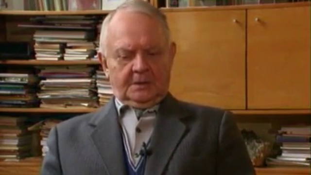 сталин - некоторые страницы 2