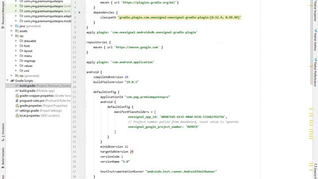 How To Disable Offline mode in Android Studio latest - Best method 100% WORKING смотреть онлайн