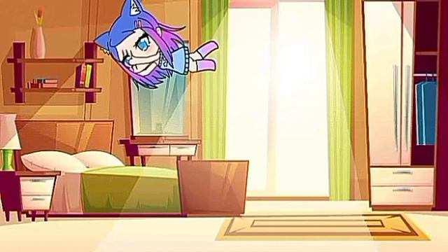 Нужно давать отпор (оригинал)моя идея смотреть онлайн