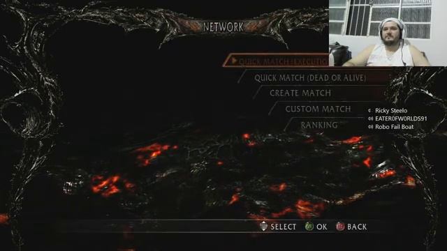 Quantum Theory + Outros Games (Xbox 360) - Boostzinho #8 смотреть онлайн