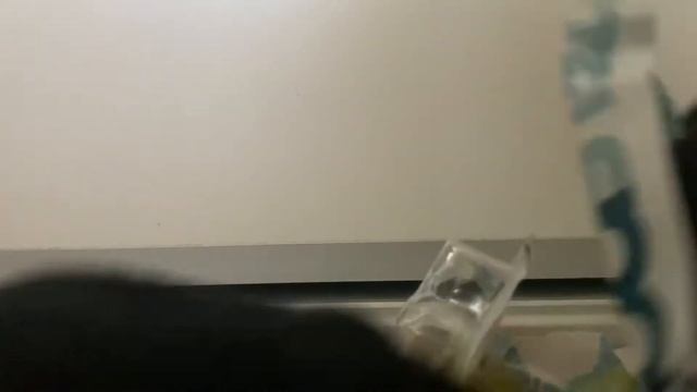 Unboxing Angry Birds GO telepod Minion Pig смотреть онлайн