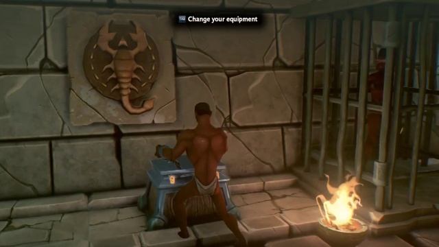 Pharaonic Обзор игры смотреть онлайн