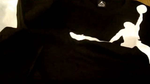 Спортивные футболки jordan смотреть онлайн