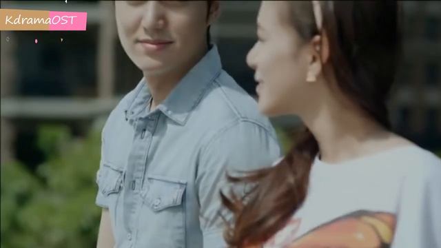 Lee Min Ho - Painful Love -- Military Enlistment today May 12, 2017 смотреть онлайн