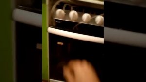 быстрый ремонт духового шкафа ДАРИНА