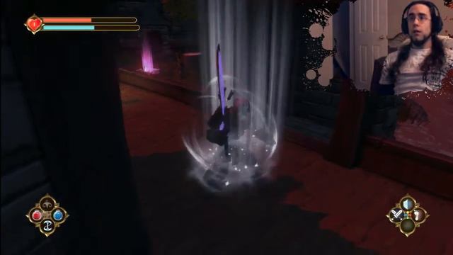 Fable Anniversary | Part 13 | TRANSFORM SCHMIDY!!! смотреть онлайн