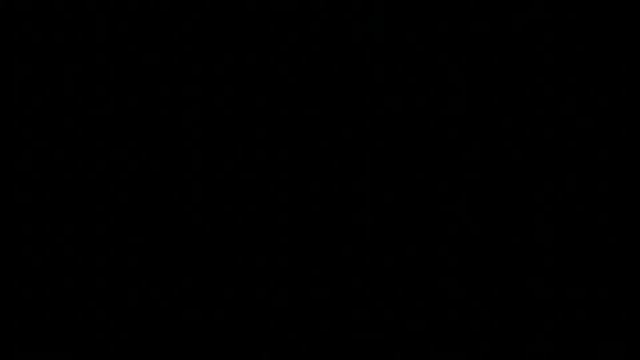 Let's Play Silent Hill 4: The Room 【BLIND】 Part 3 - Catch AIDS In The Dream, You Catch AIDS IRL! смотреть онлайн