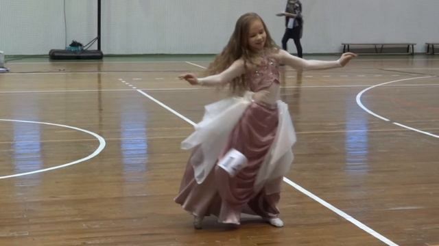 Джава, Куркина Алина смотреть онлайн