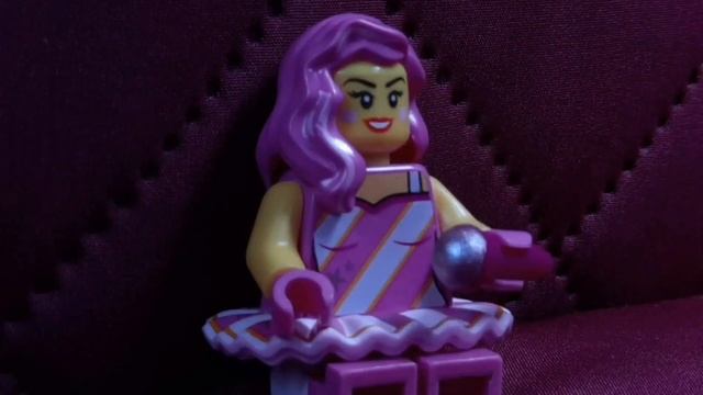 С Днём рождения, Дан Балан!? смотреть онлайн