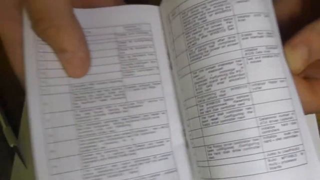 POST Карта с Aliexpress + TEST смотреть онлайн