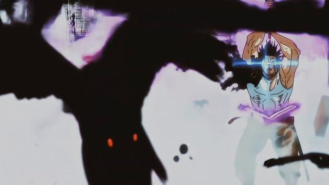 Аниме Эдит черный клевер / anime edith black clover смотреть онлайн